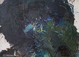 2004_dieter ladewig_tausend und eine laune_25x23_launen 13